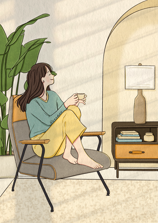 Unboxing Experiences: What to Expect When You Shop with Us