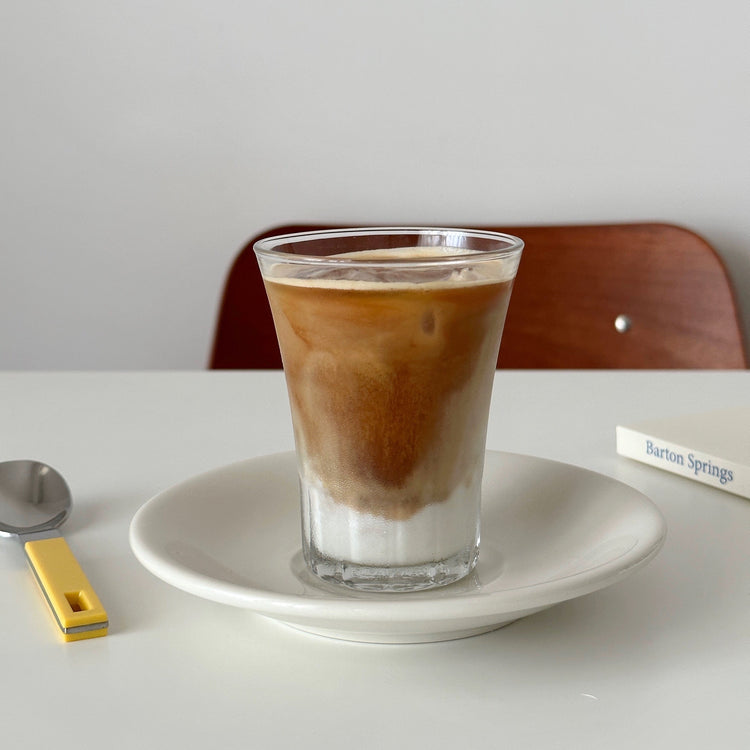 Drinkware