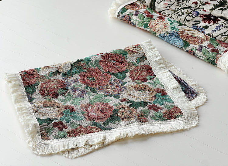 Placemat