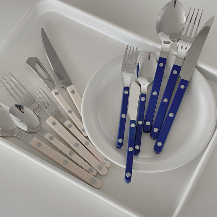 Cutlery & Accessories