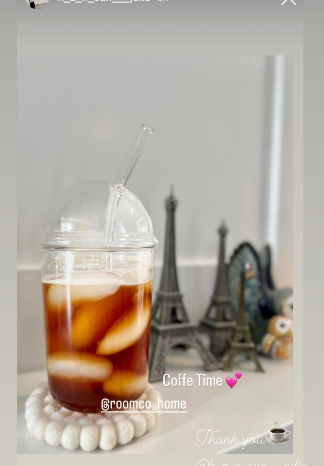 {{ product.title }} - {{ shop.name }}