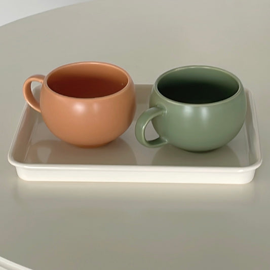 {{ product.title }} - {{ shop.name }}