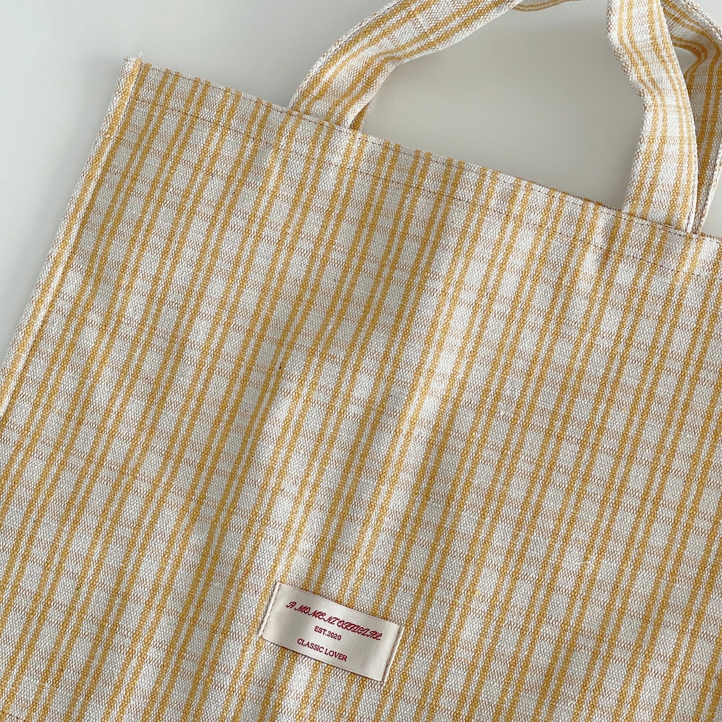 {{ product.title }} - {{ shop.name }}