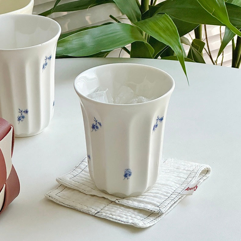 {{ product.title }} - {{ shop.name }}