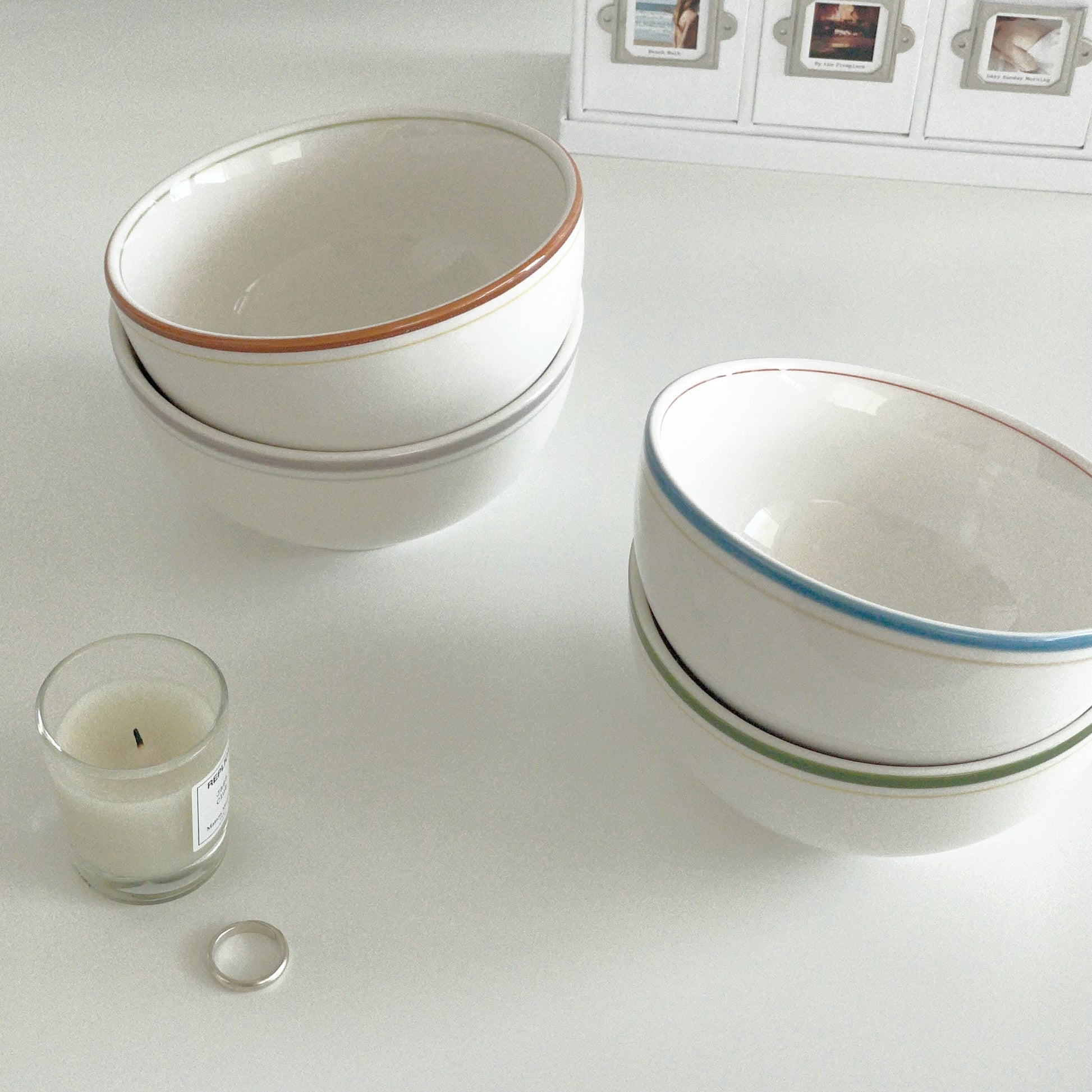 {{ product.title }} - {{ shop.name }}