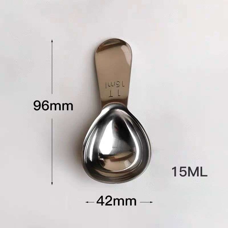 Precision Brew Scoop