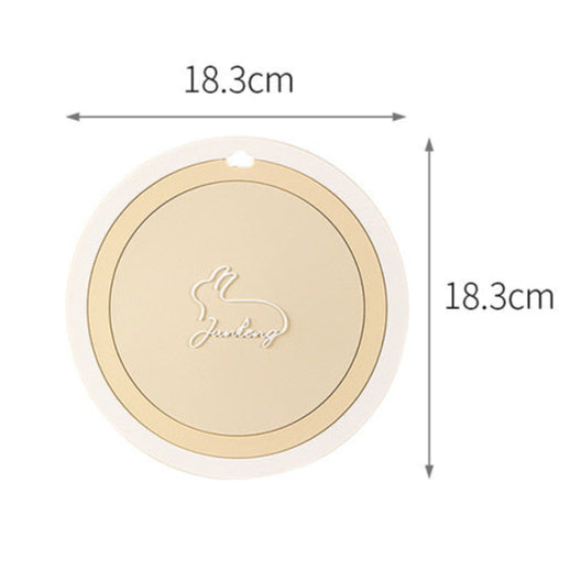 {{ product.title }} - {{ shop.name }}