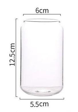 {{ product.title }} - {{ shop.name }}