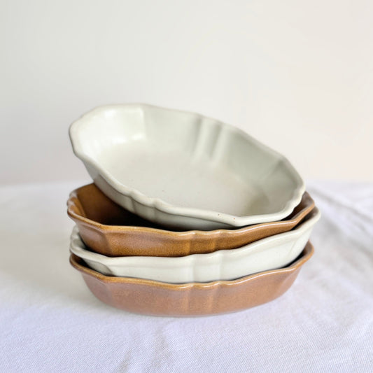{{ product.title }} - {{ shop.name }}