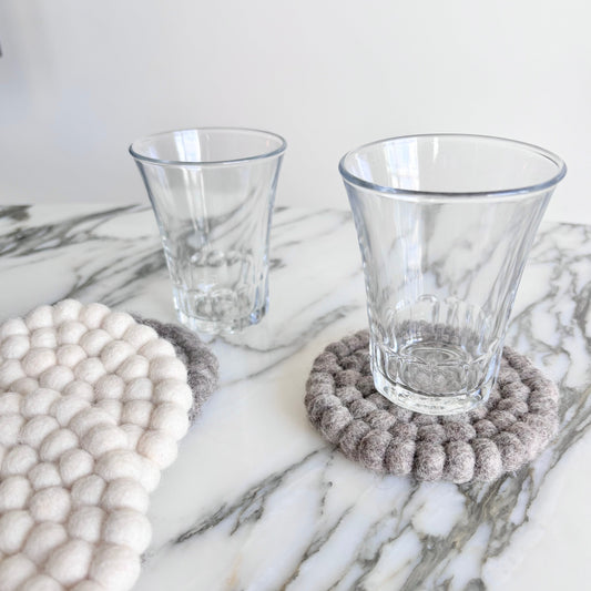 {{ product.title }} - {{ shop.name }}