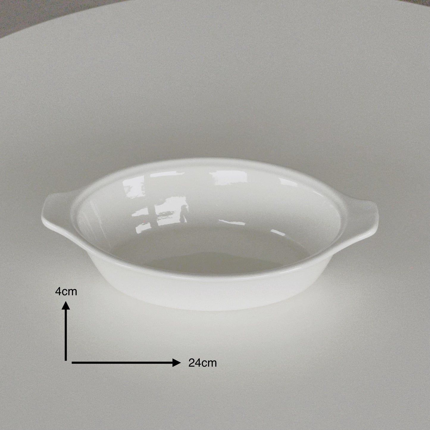 {{ product.title }} - {{ shop.name }}