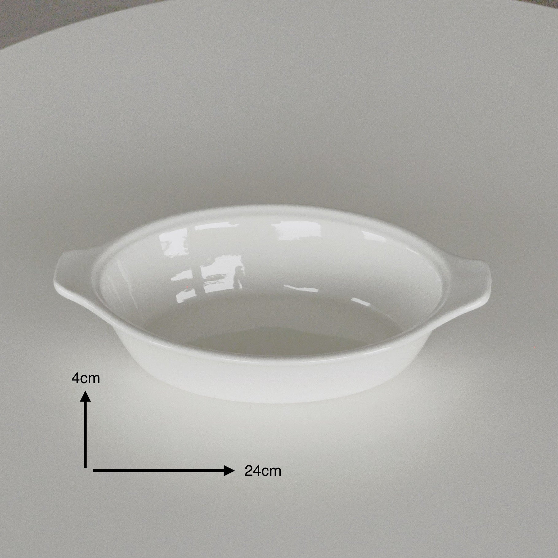 {{ product.title }} - {{ shop.name }}