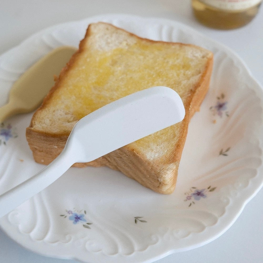 Silicone Spread Knife