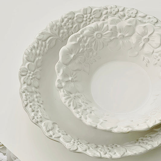 {{ product.title }} - {{ shop.name }}