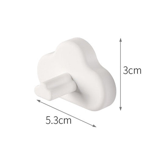 {{ product.title }} - {{ shop.name }}