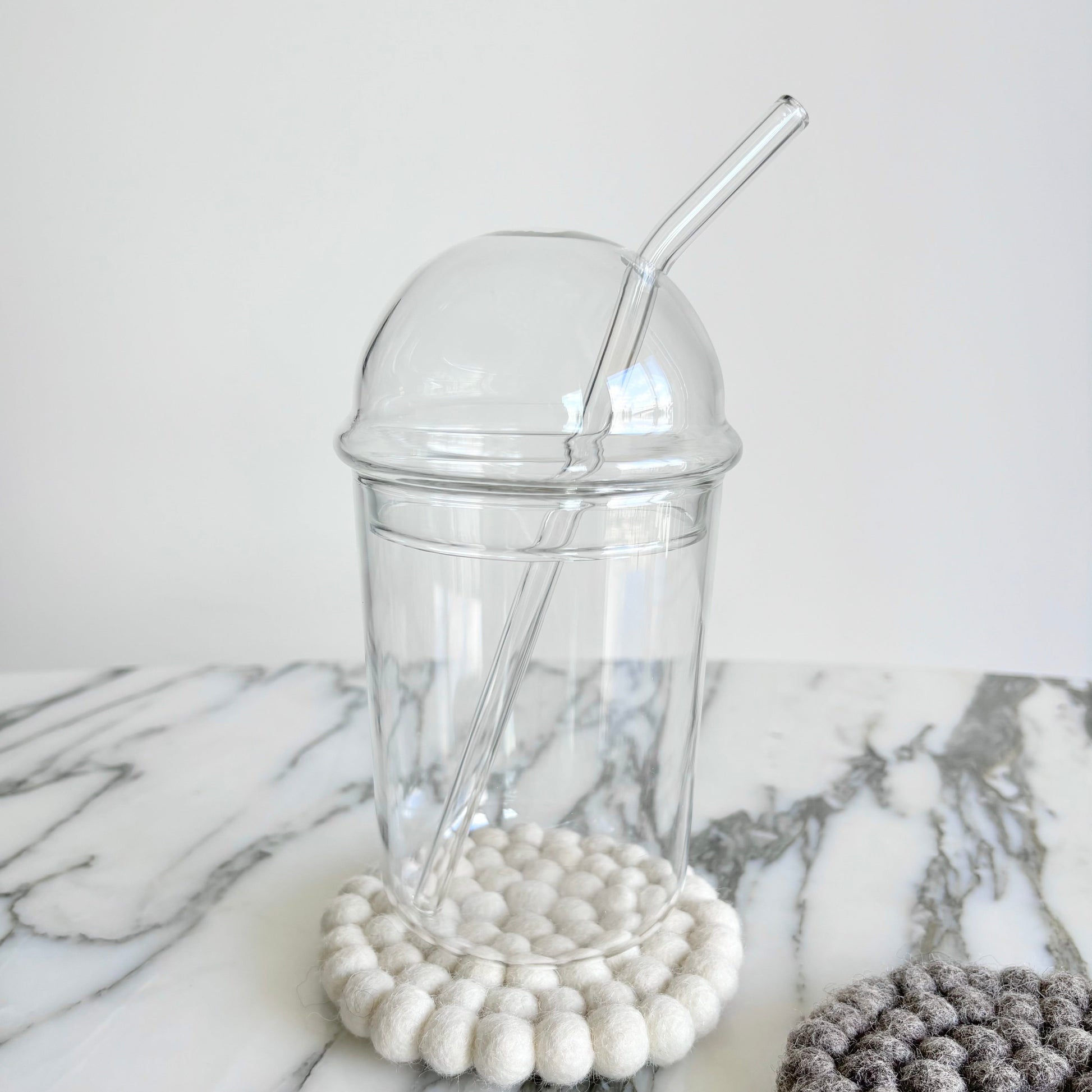 {{ product.title }} - {{ shop.name }}