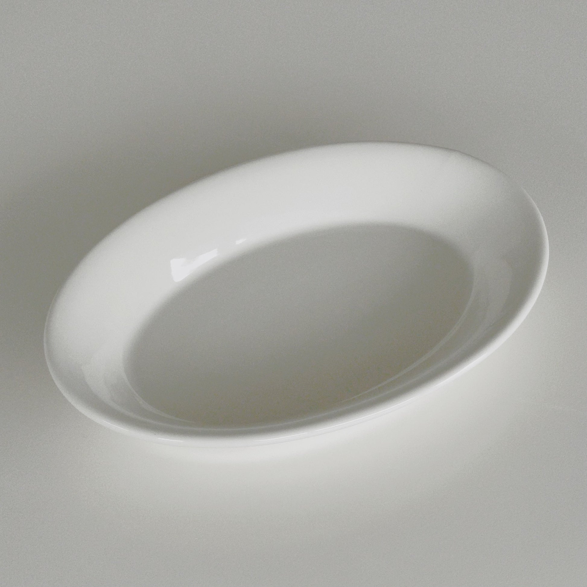 {{ product.title }} - {{ shop.name }}