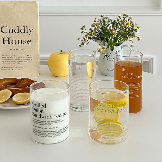 {{ product.title }} - {{ shop.name }}