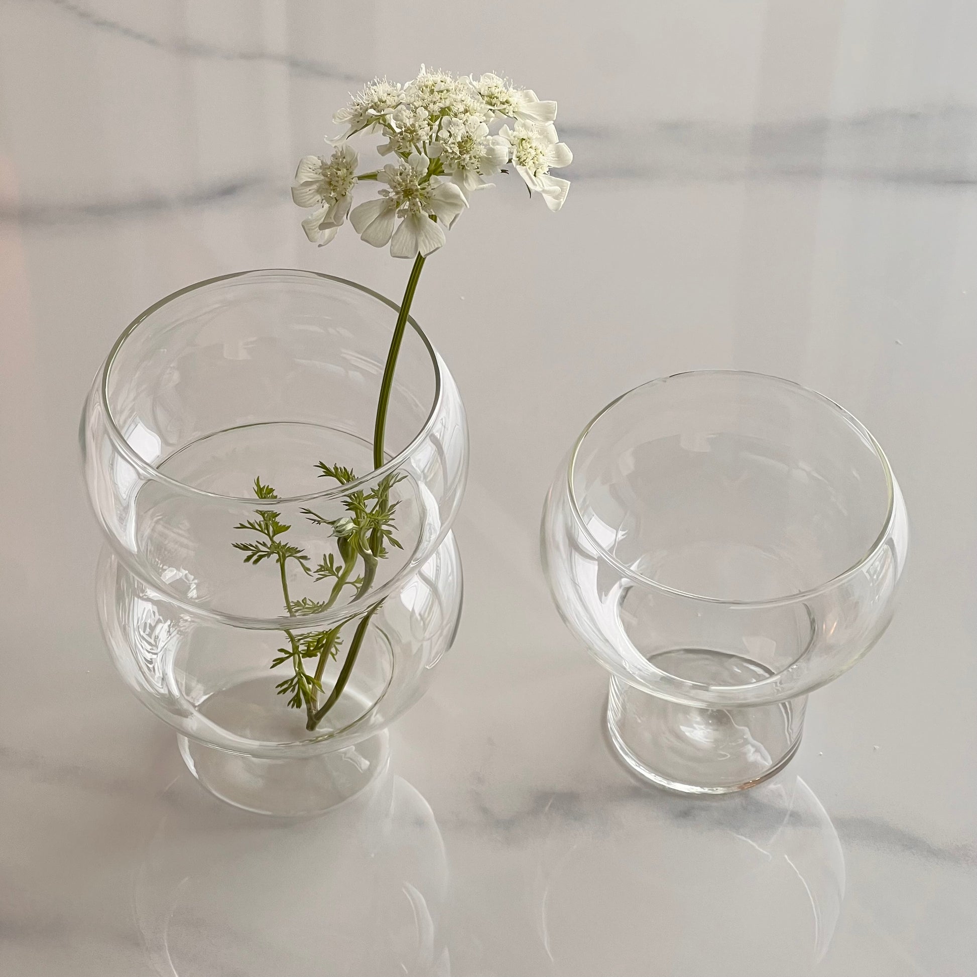 {{ product.title }} - {{ shop.name }}