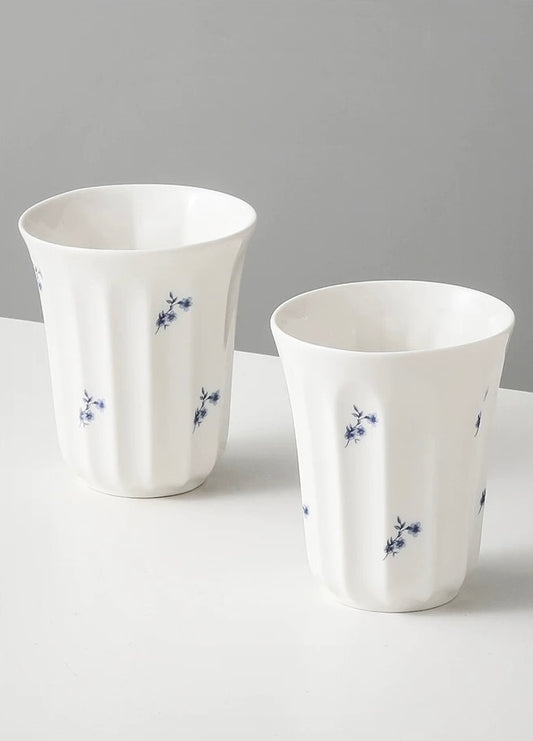 {{ product.title }} - {{ shop.name }}