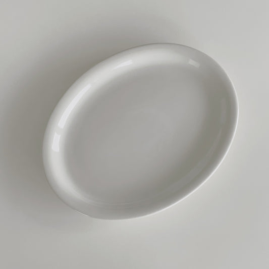 {{ product.title }} - {{ shop.name }}