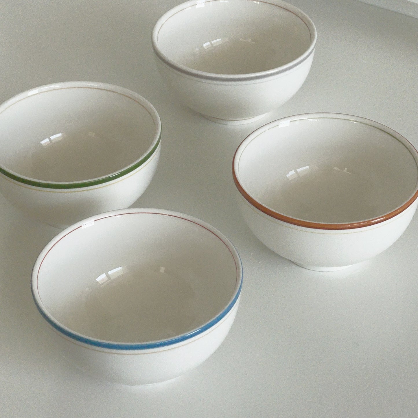 {{ product.title }} - {{ shop.name }}