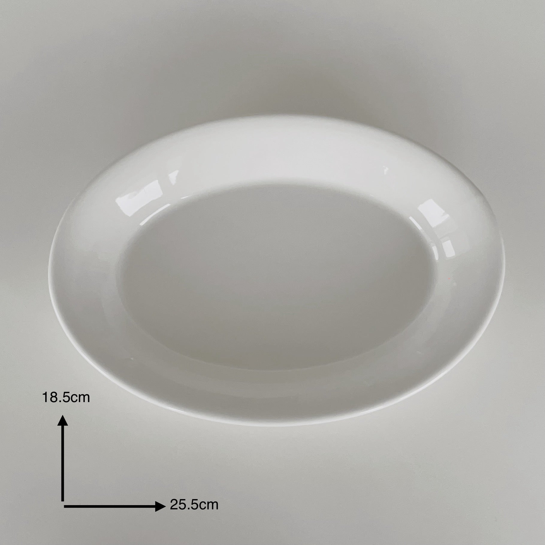 {{ product.title }} - {{ shop.name }}
