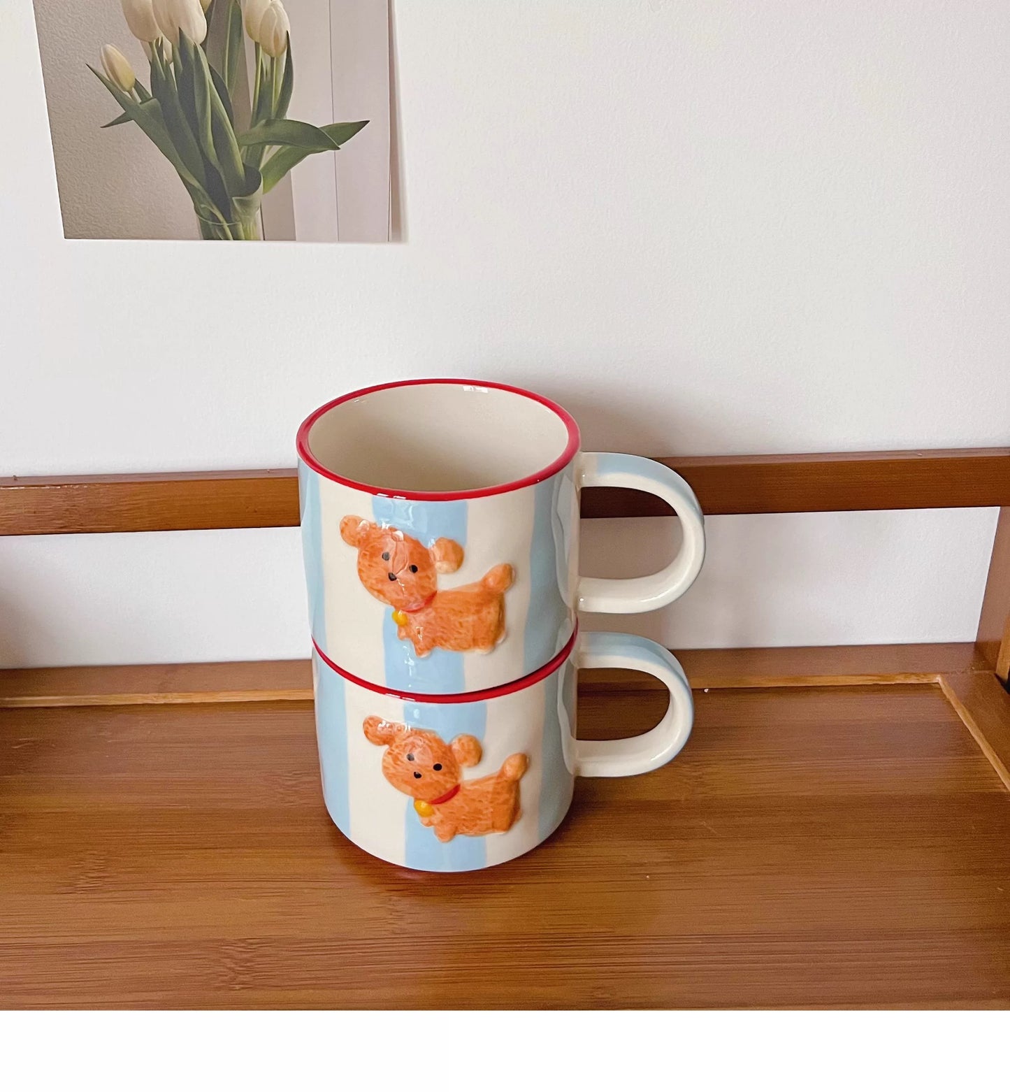 {{ product.title }} - {{ shop.name }}
