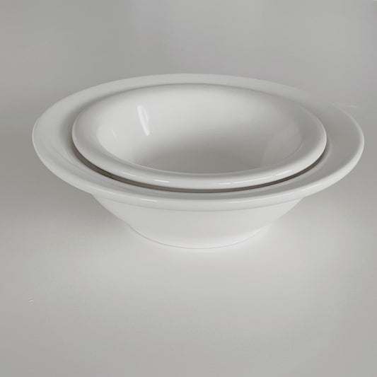 {{ product.title }} - {{ shop.name }}
