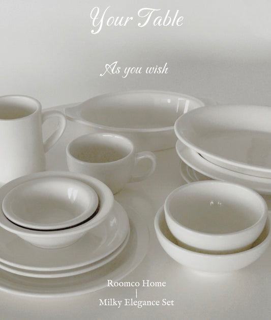 {{ product.title }} - {{ shop.name }}