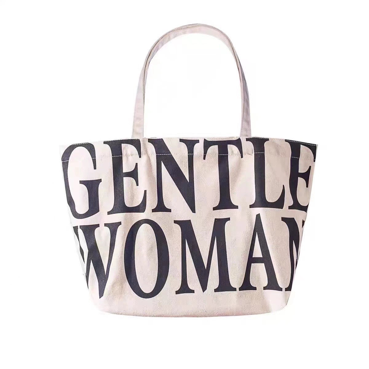 {{ product.title }} - {{ shop.name }}