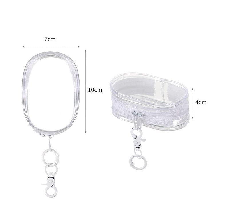 {{ product.title }} - {{ shop.name }}