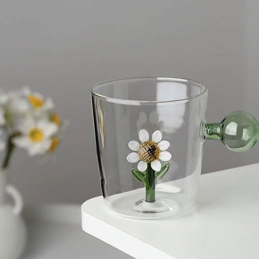 {{ product.title }} - {{ shop.name }}