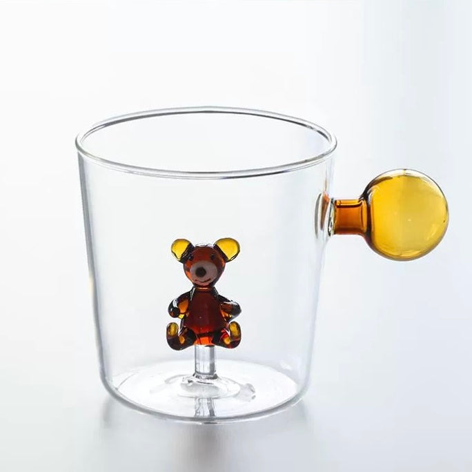 {{ product.title }} - {{ shop.name }}