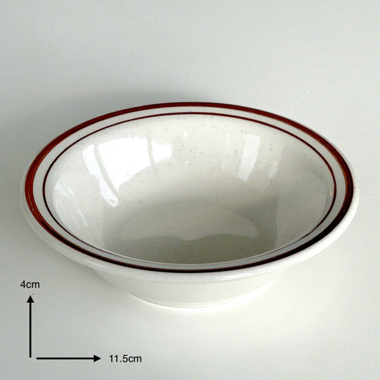 {{ product.title }} - {{ shop.name }}