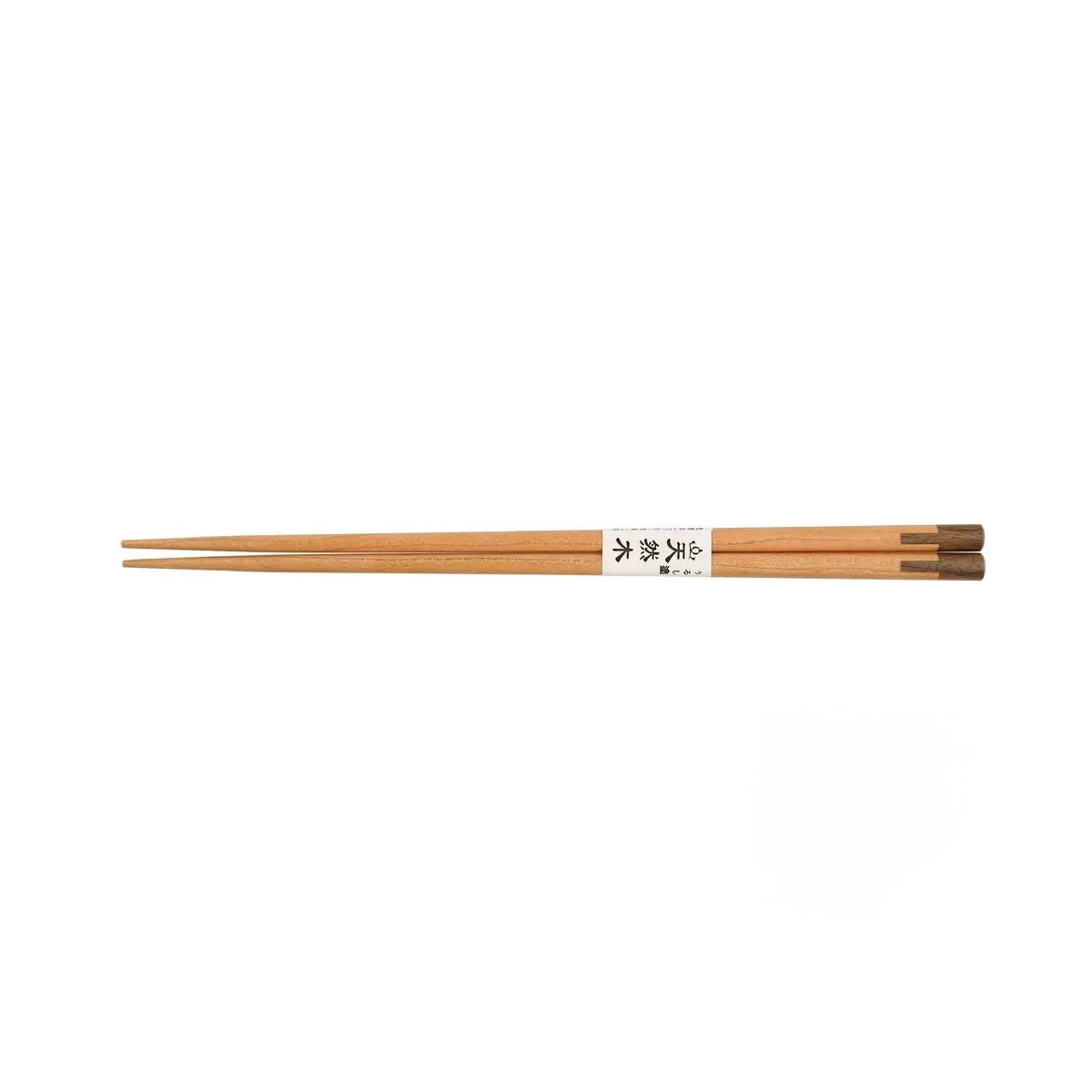Noble Wood Chopsticks