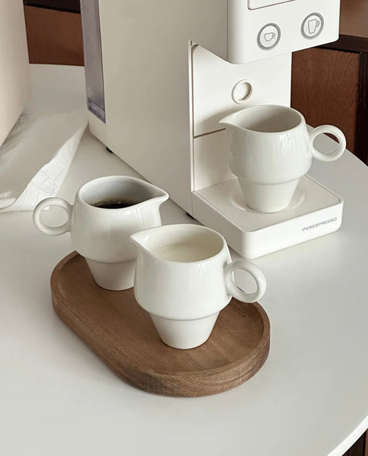 {{ product.title }} - {{ shop.name }}