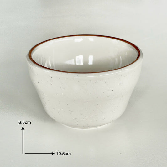{{ product.title }} - {{ shop.name }}