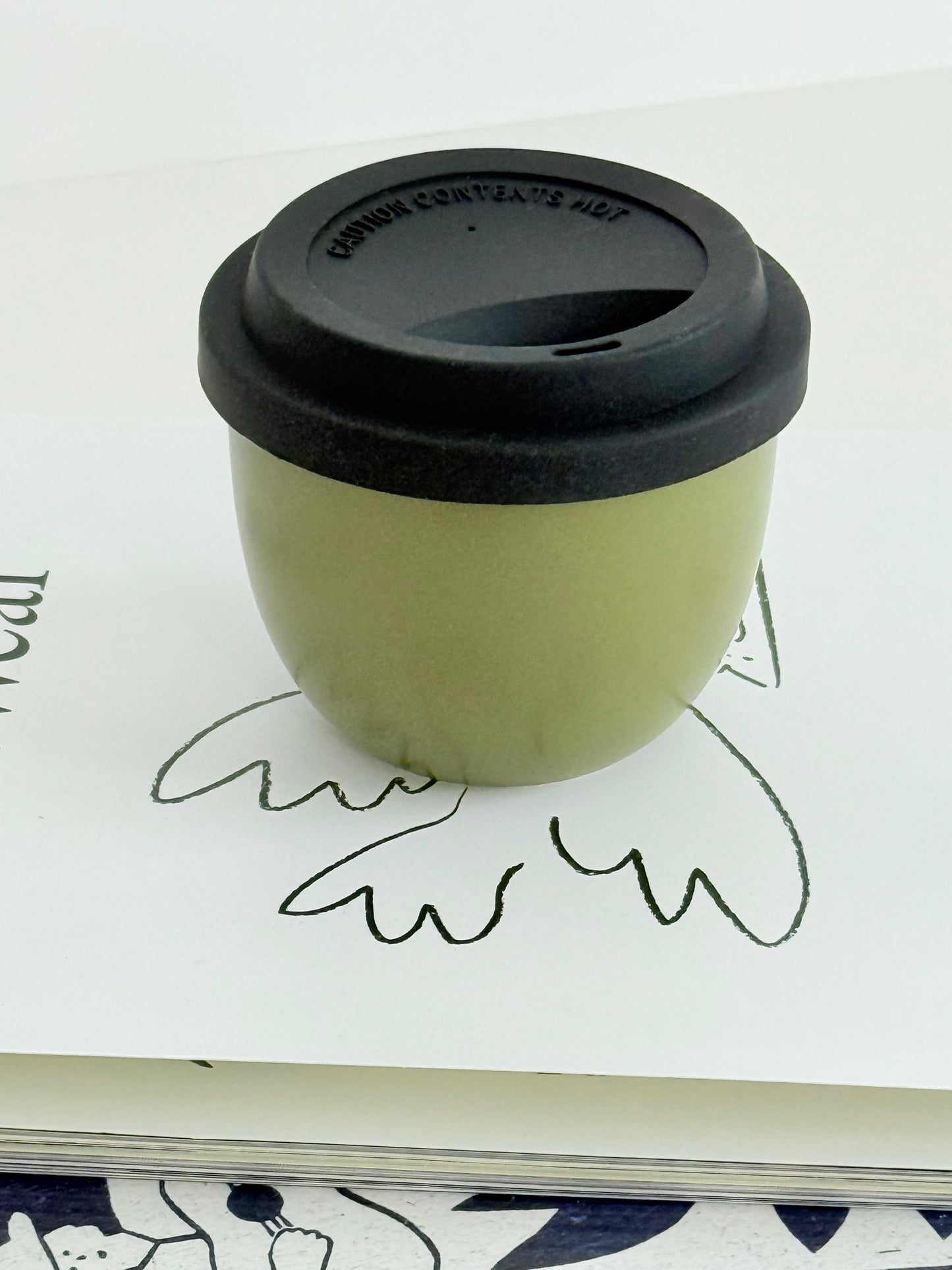 {{ product.title }} - {{ shop.name }}