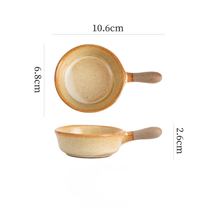 {{ product.title }} - {{ shop.name }}