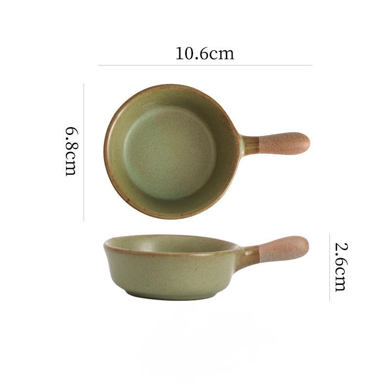 {{ product.title }} - {{ shop.name }}