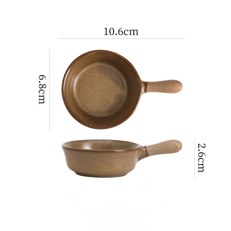 {{ product.title }} - {{ shop.name }}