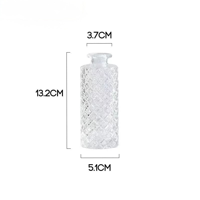 Maison Bloom Small Bud Vase