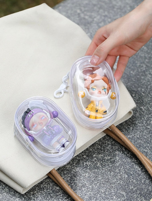 {{ product.title }} - {{ shop.name }}