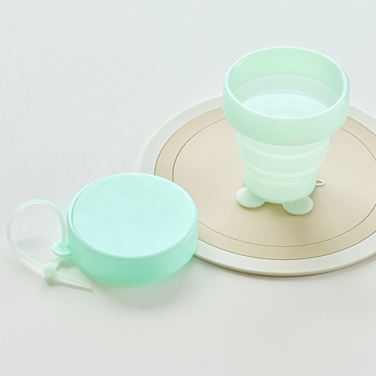 {{ product.title }} - {{ shop.name }}
