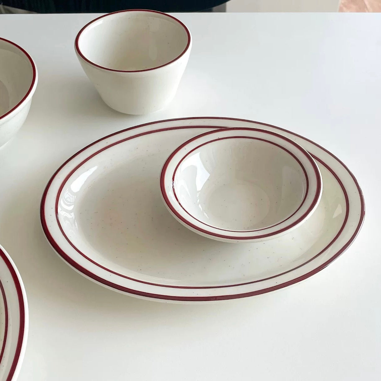 {{ product.title }} - {{ shop.name }}