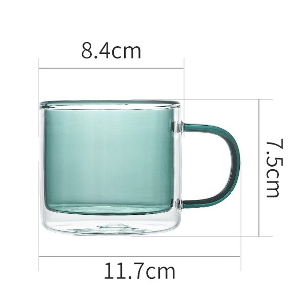 {{ product.title }} - {{ shop.name }}