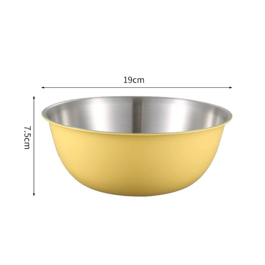 {{ product.title }} - {{ shop.name }}