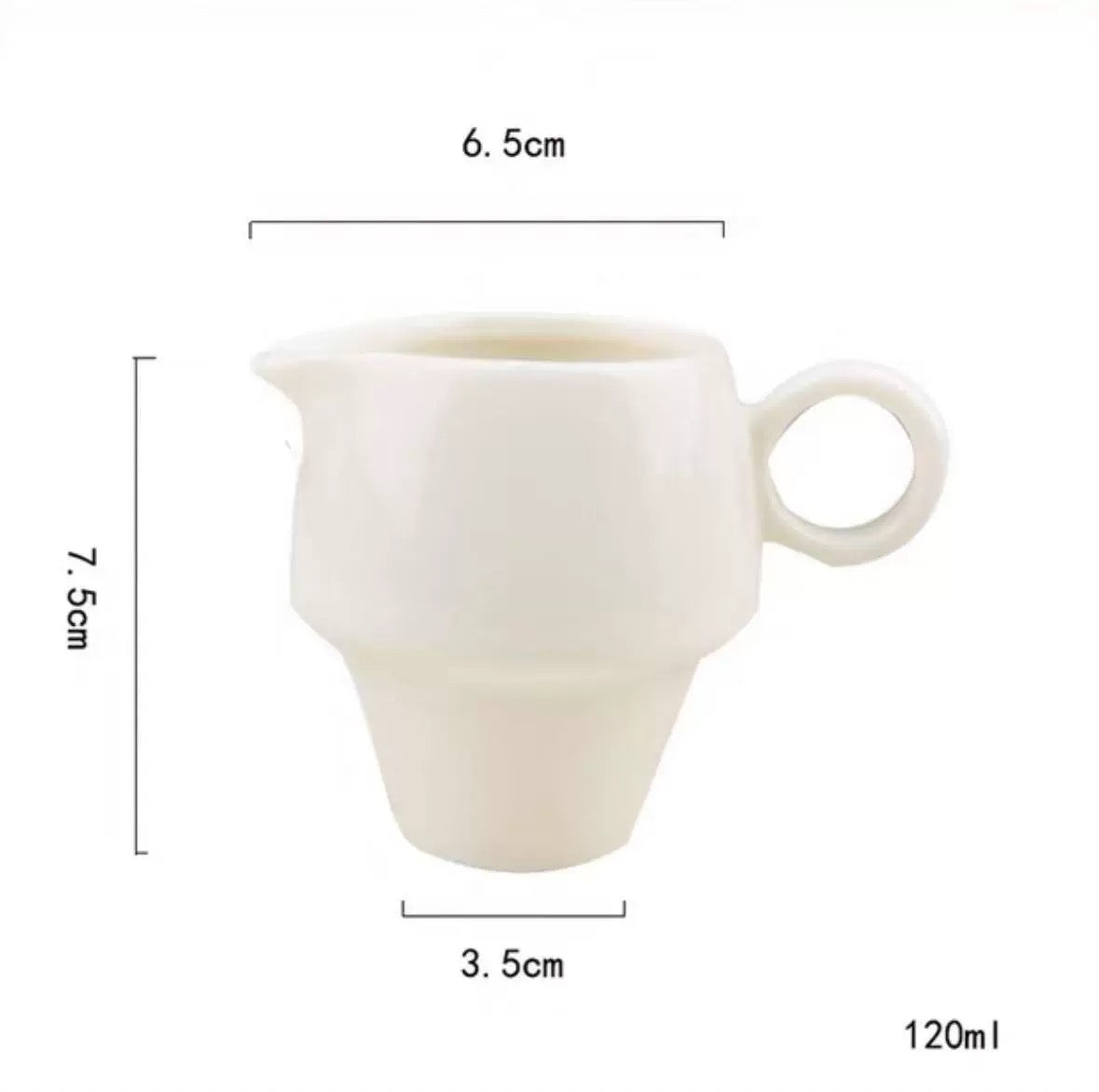 {{ product.title }} - {{ shop.name }}