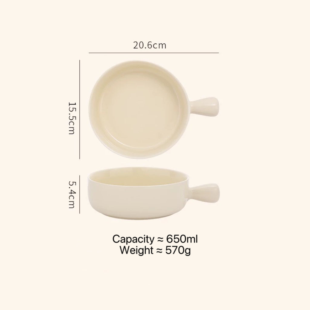{{ product.title }} - {{ shop.name }}